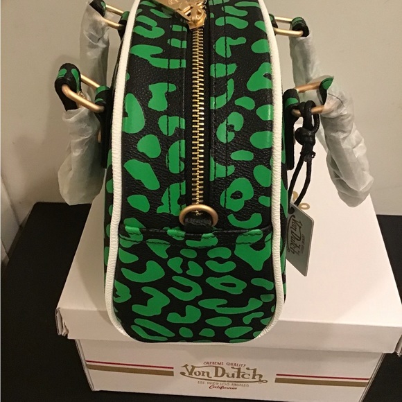 SOLD OUT SOLD ELSEWHERE - Picture 11 of 13